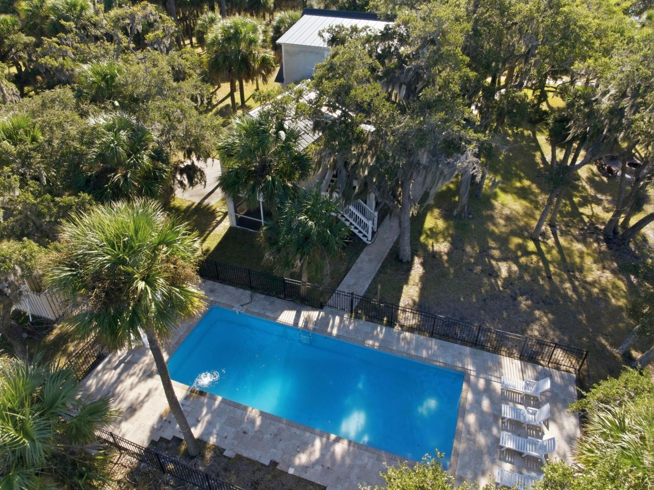 0 Rose Island Photo 47