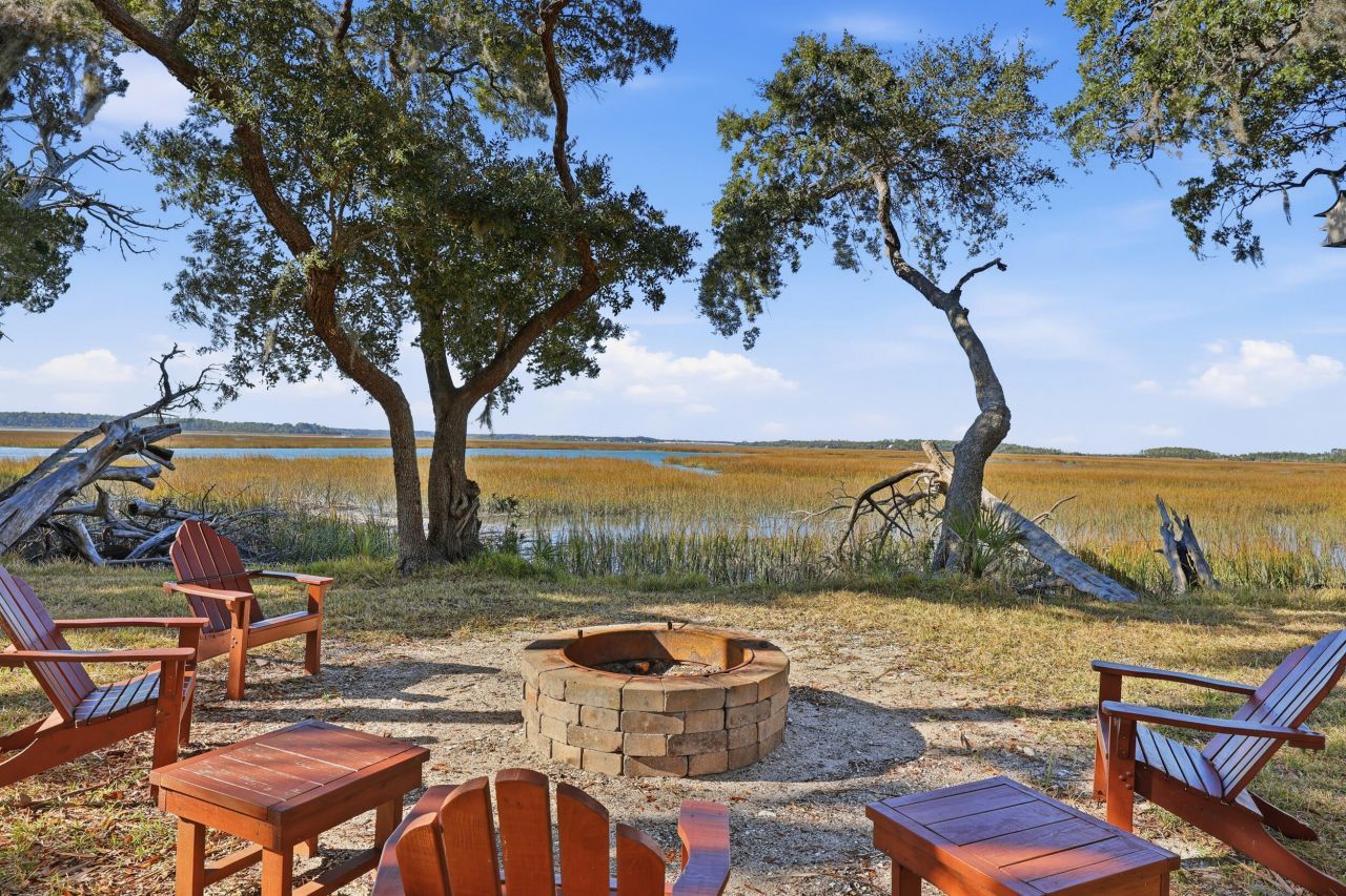 0 Rose Island Photo 48