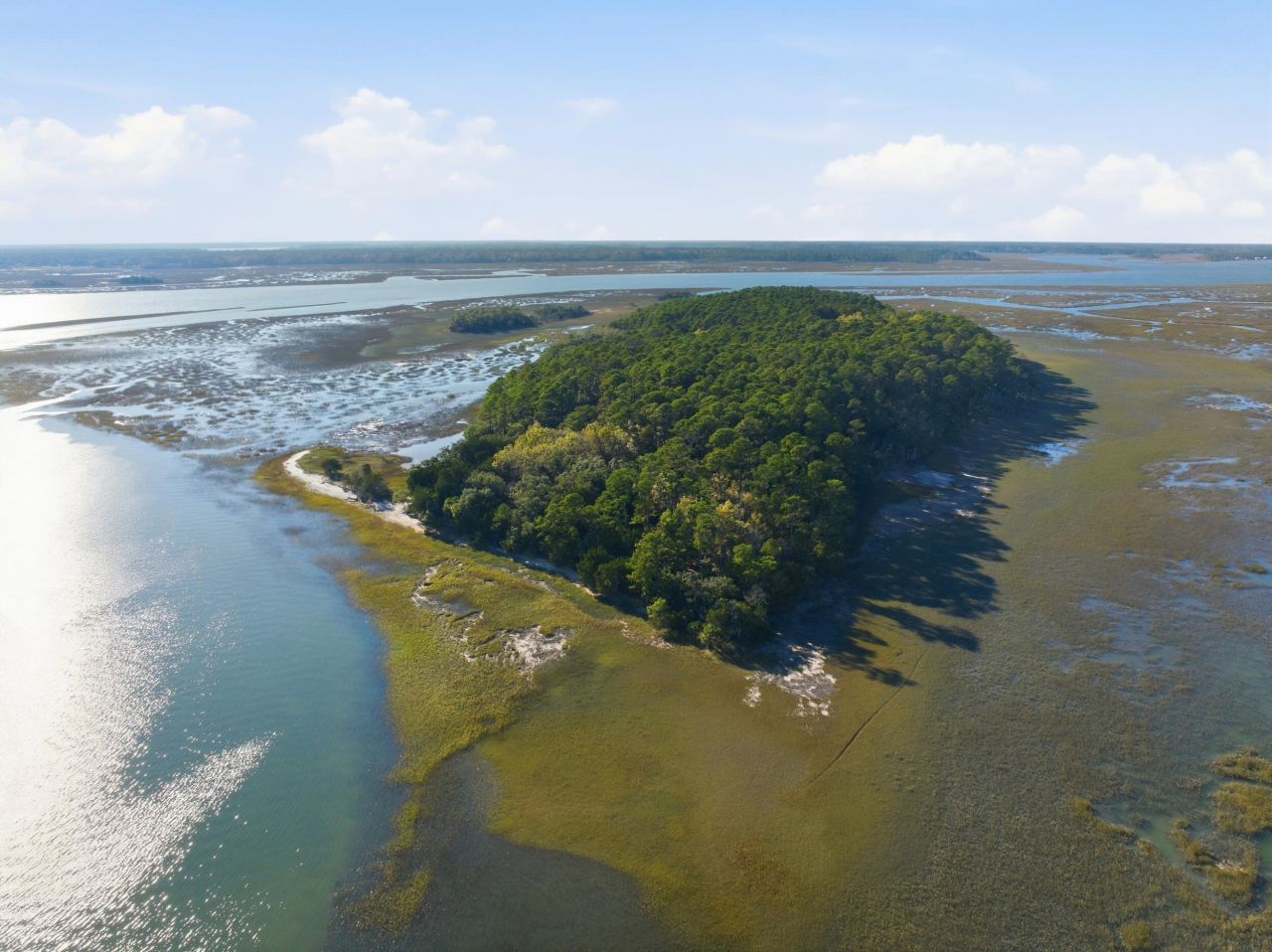 0 Rose Island Photo 5