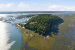 0 Rose Island photo 4