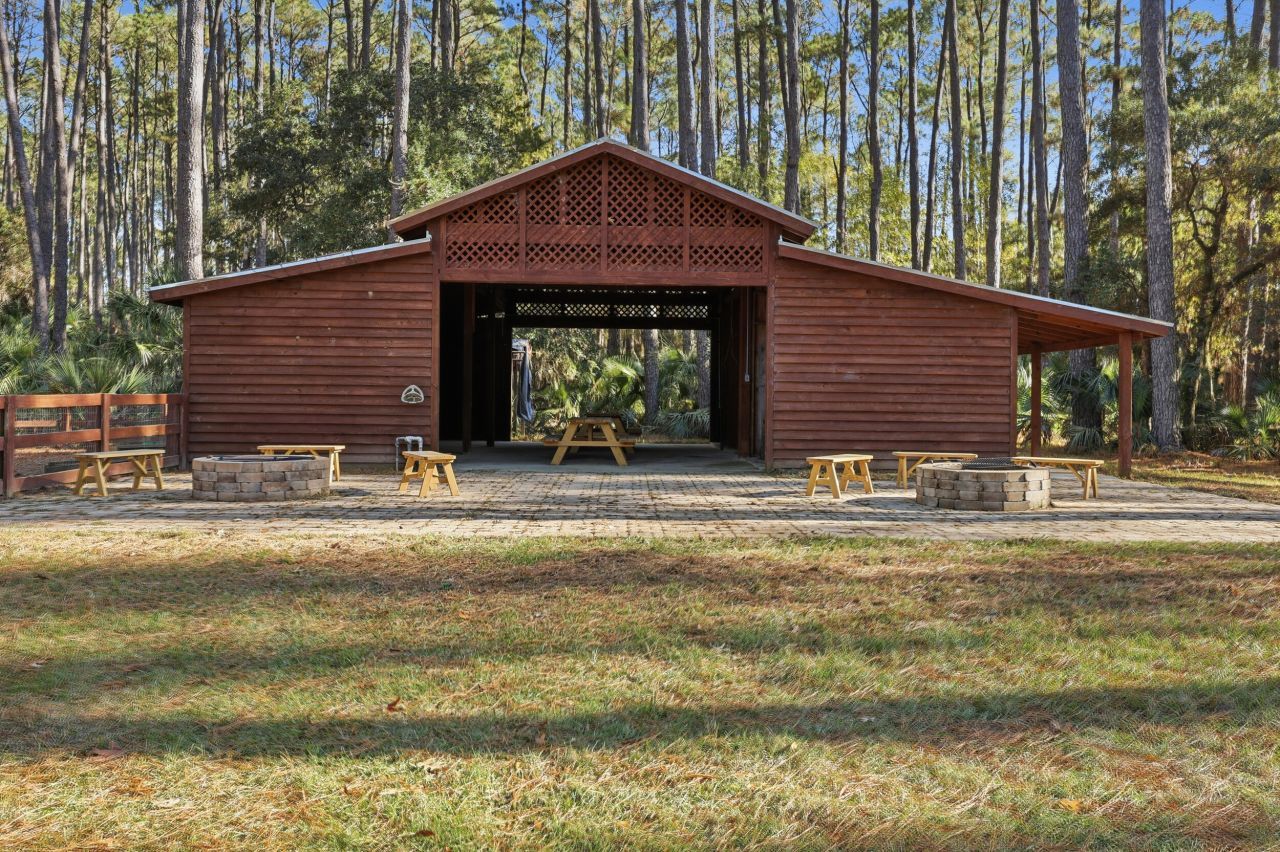 0 Rose Island Photo 51