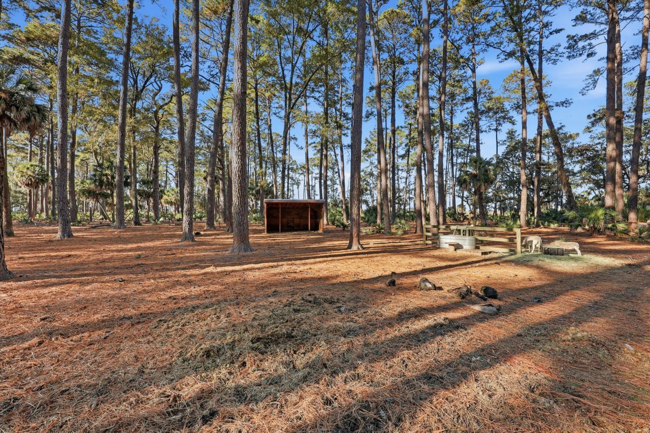 0 Rose Island Photo 52