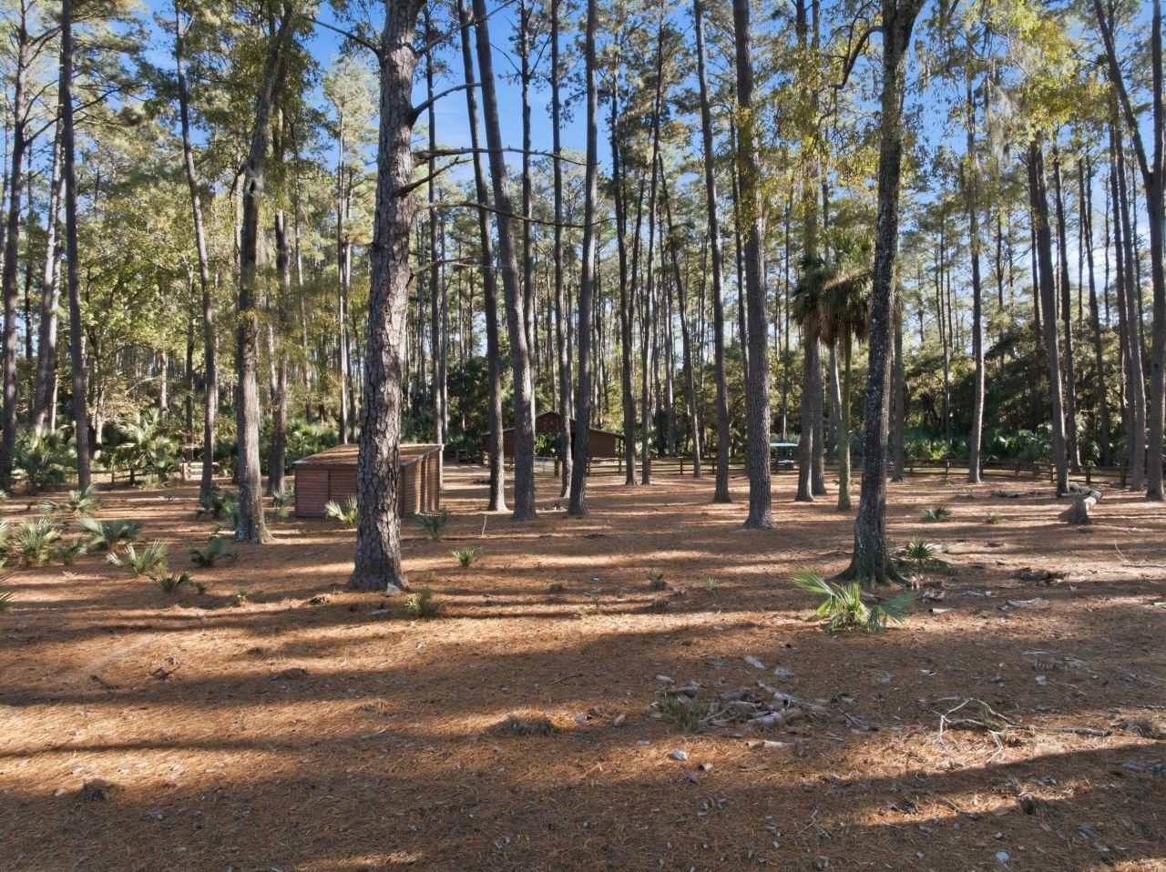 0 Rose Island Photo 53