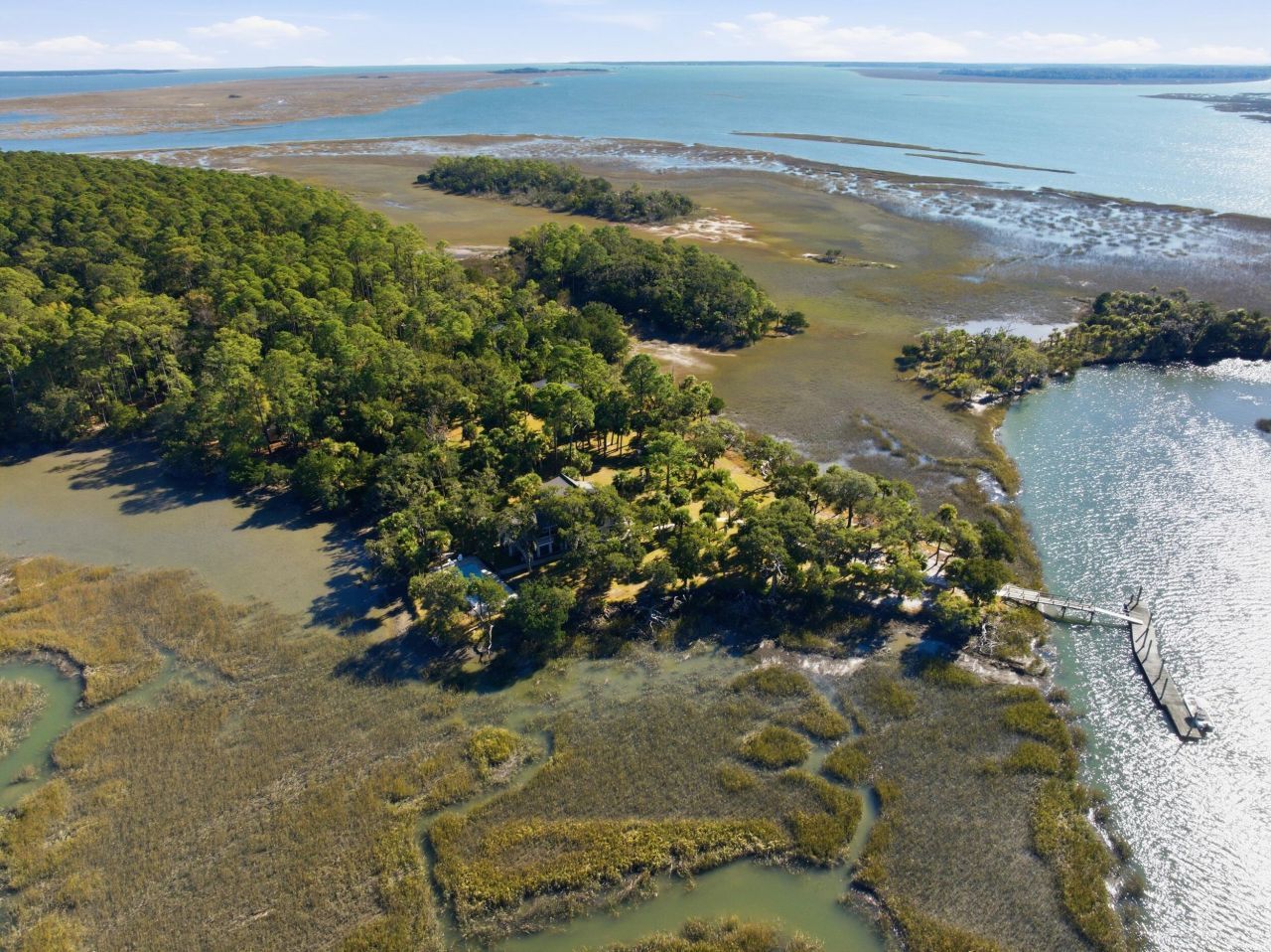 0 Rose Island Photo 6