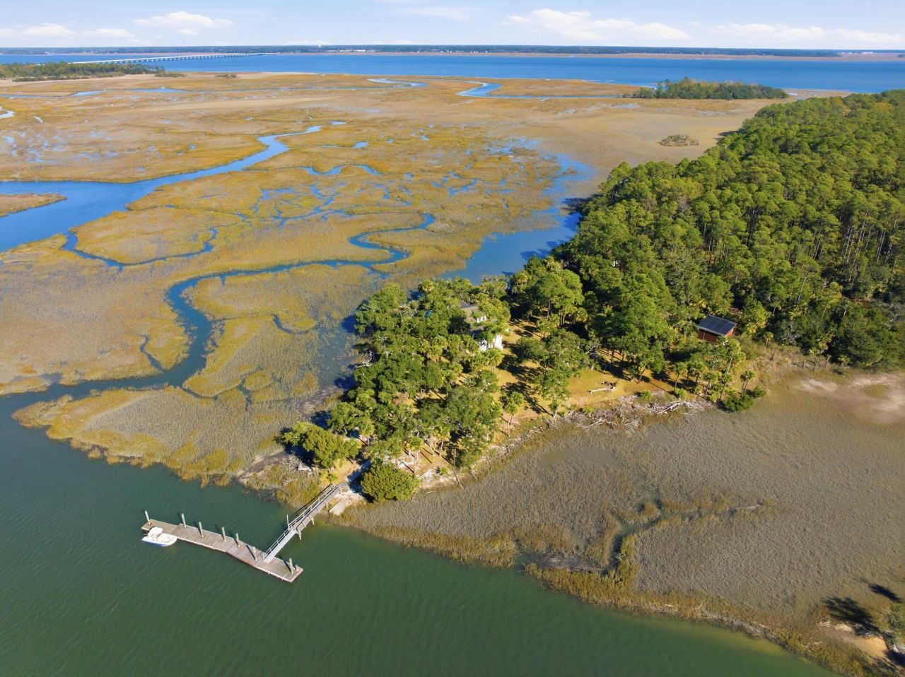 0 Rose Island Photo 7