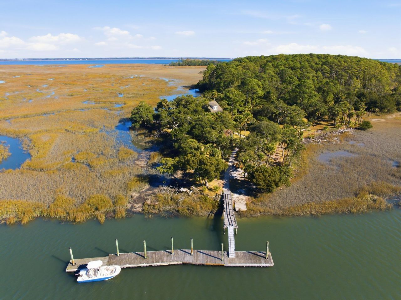 0 Rose Island Photo 8