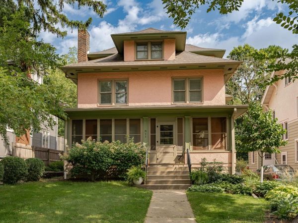 811 6th Street SW, Rochester, MN 55902