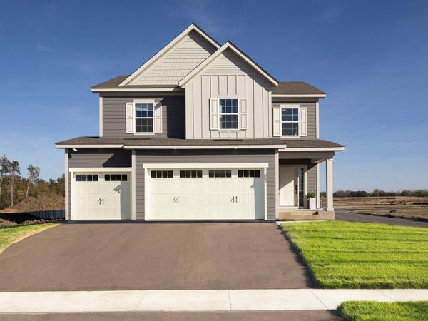 1005 Annagaire Curve, Rosemount, MN 55068