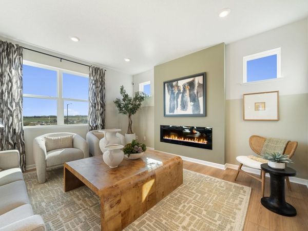 1005 Annagaire Curve, Rosemount, MN 55068