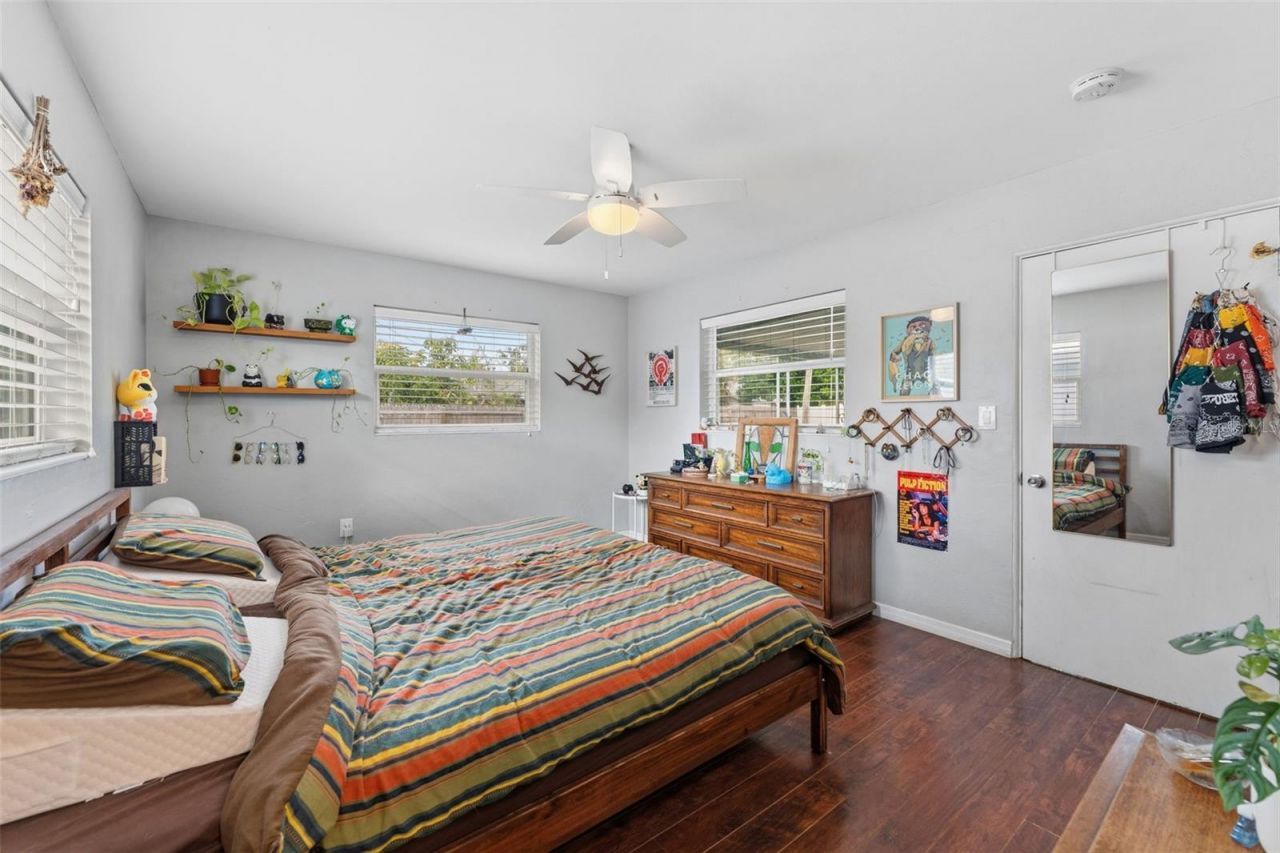 5911 36th Avenue N, Saint Petersburg, FL 33710 Photo