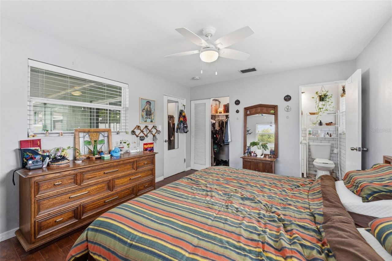 5911 36th Avenue N, Saint Petersburg, FL 33710 Photo