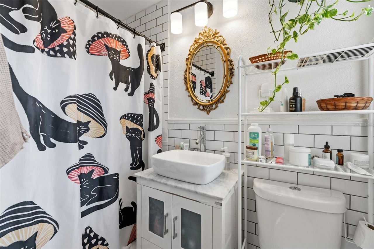 5911 36th Avenue N, Saint Petersburg, FL 33710 Photo