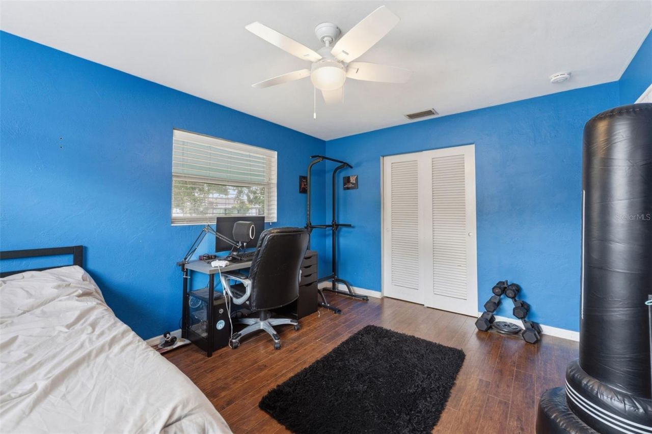 5911 36th Avenue N, Saint Petersburg, FL 33710 Photo