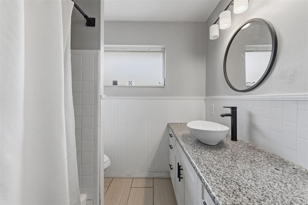 5911 36th Avenue N, Saint Petersburg, FL 33710 Photo