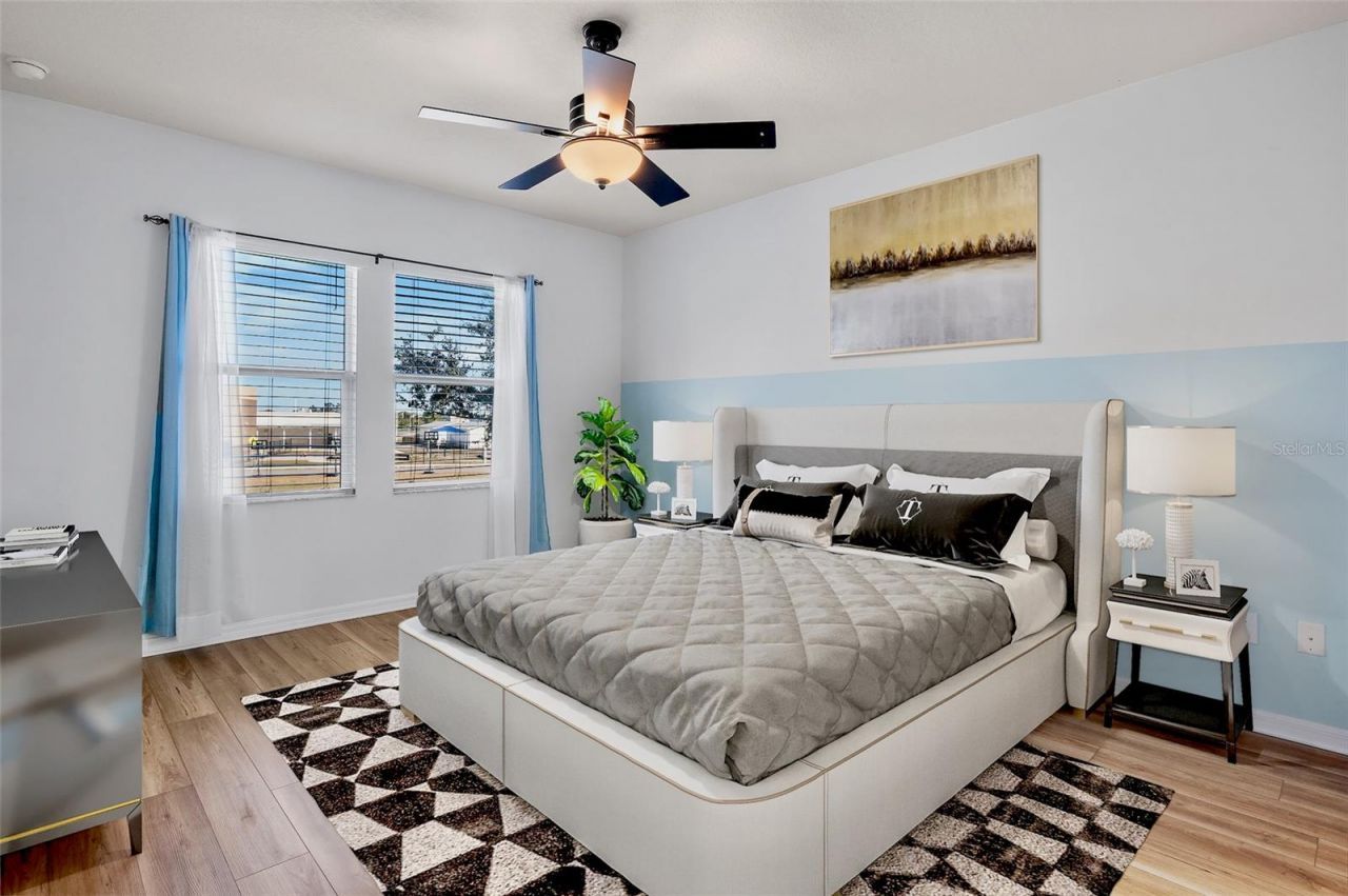 11563 84th Street Circle E, Unit 106, Parrish, FL 34219 Photo