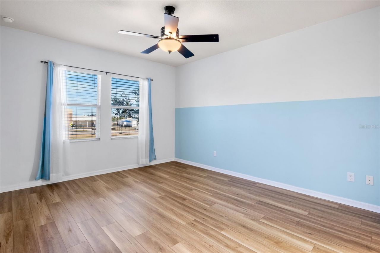 11563 84th Street Circle E, Unit 106, Parrish, FL 34219 Photo