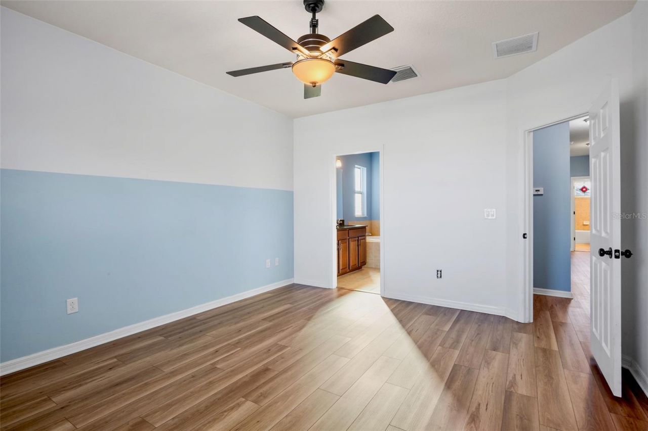 11563 84th Street Circle E, Unit 106, Parrish, FL 34219 Photo