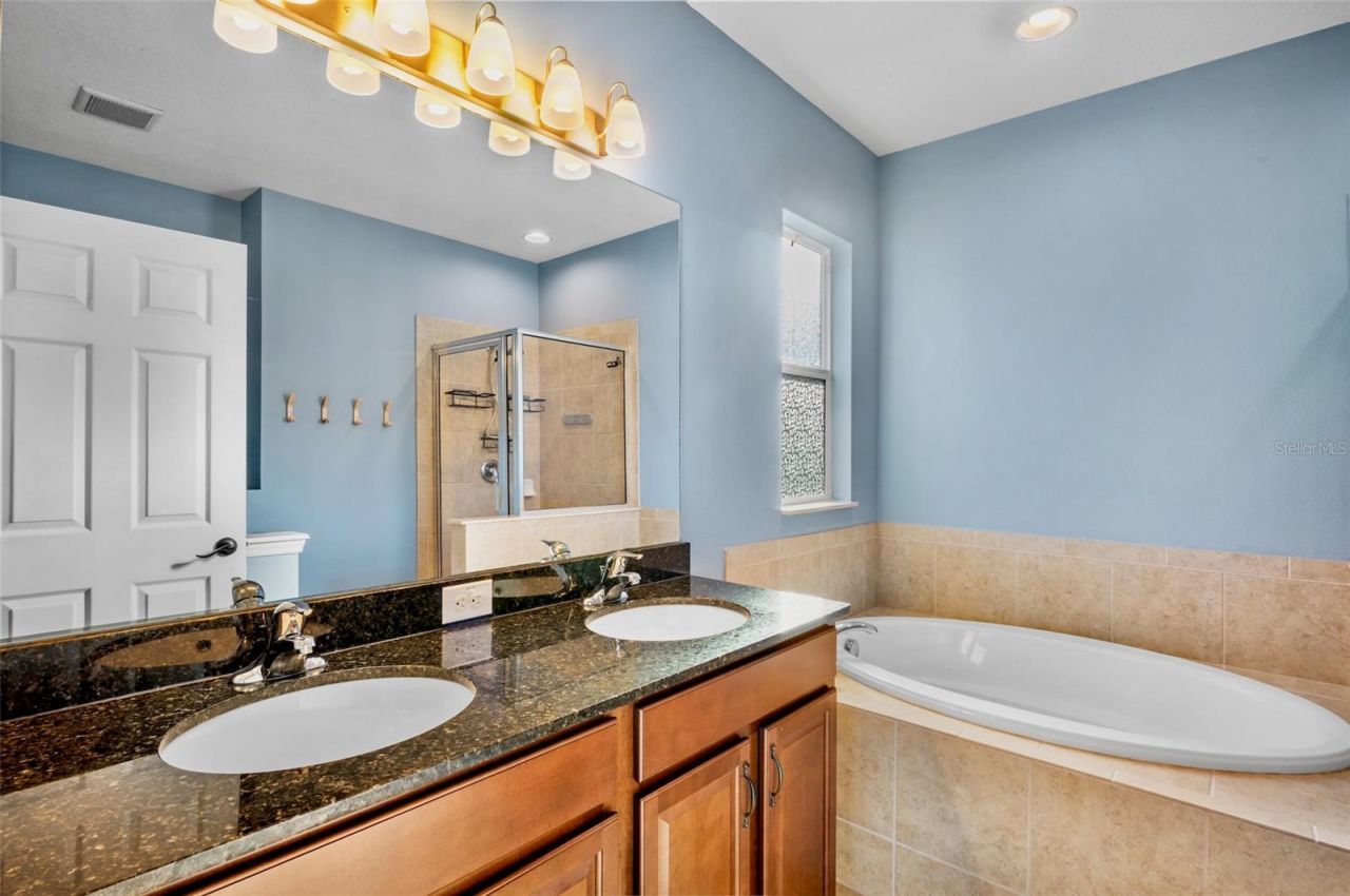 11563 84th Street Circle E, Unit 106, Parrish, FL 34219 Photo