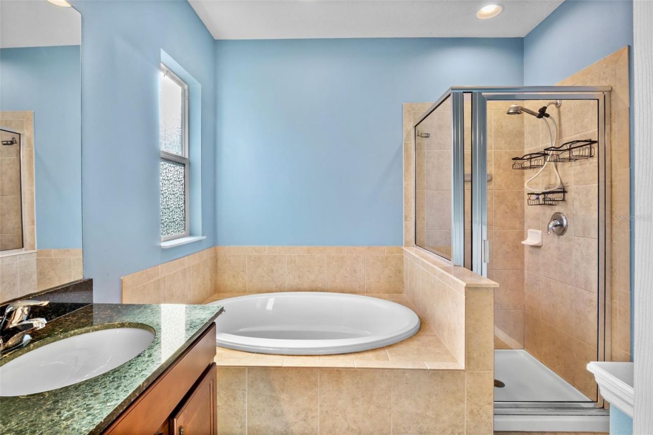 11563 84th Street Circle E, Unit 106, Parrish, FL 34219 Photo