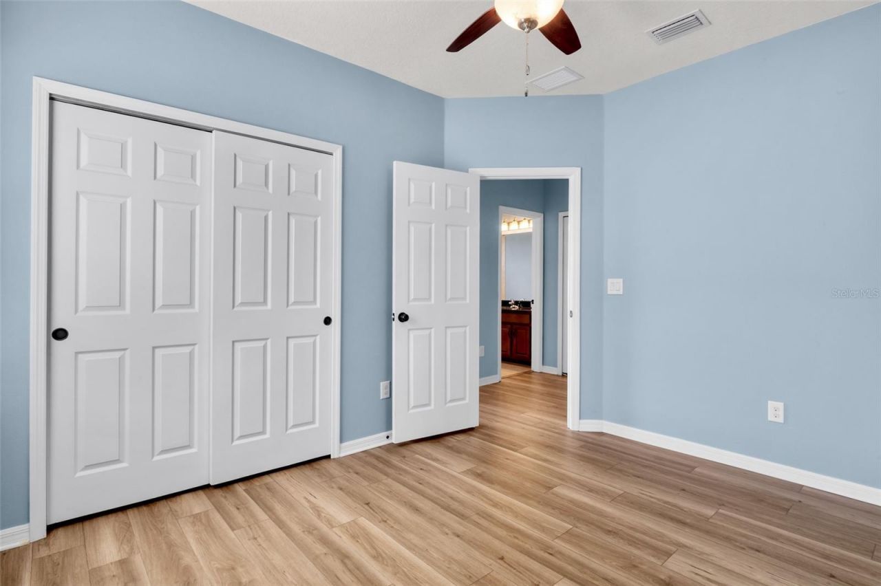 11563 84th Street Circle E, Unit 106, Parrish, FL 34219 Photo