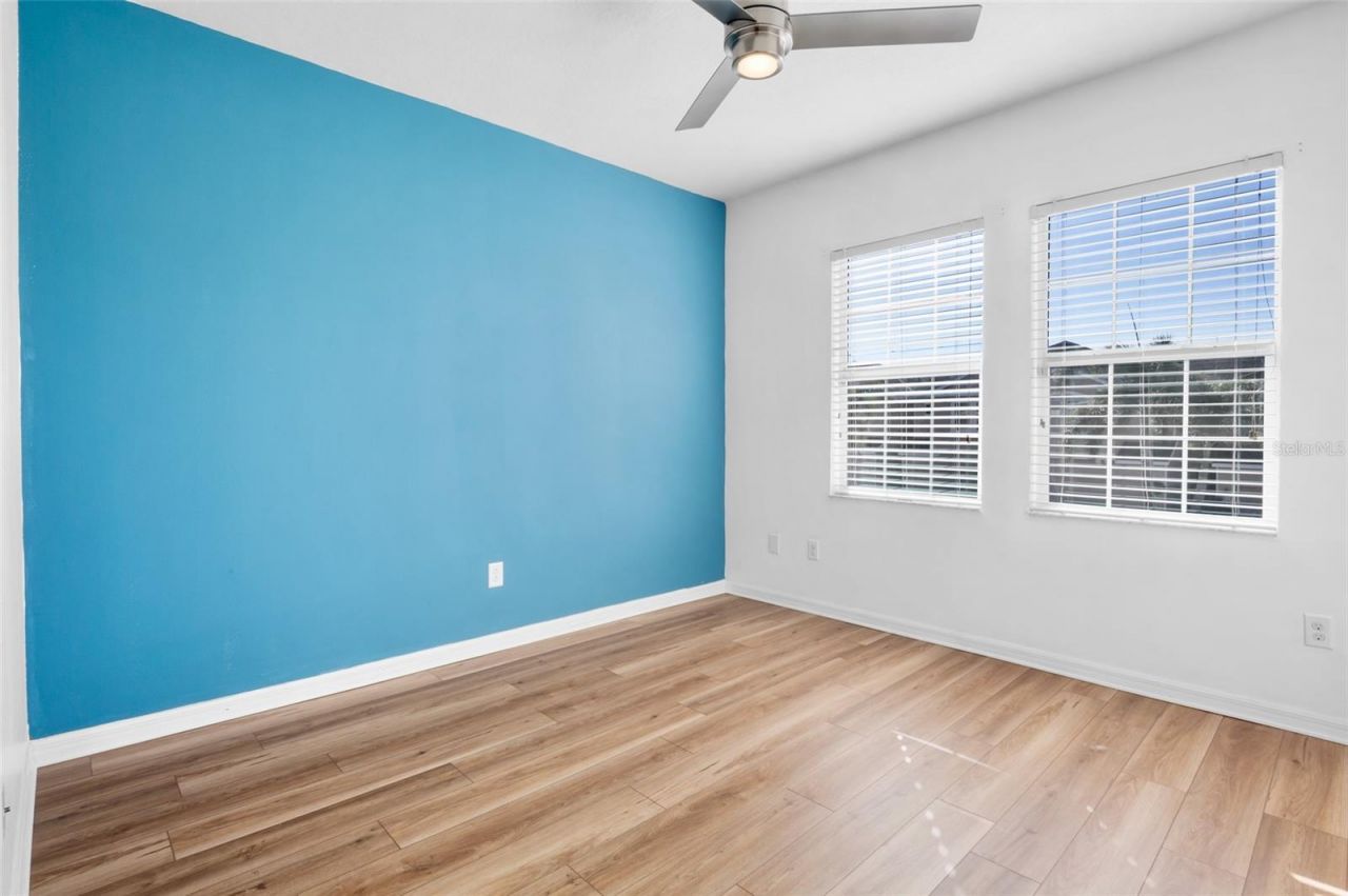 11563 84th Street Circle E, Unit 106, Parrish, FL 34219 Photo