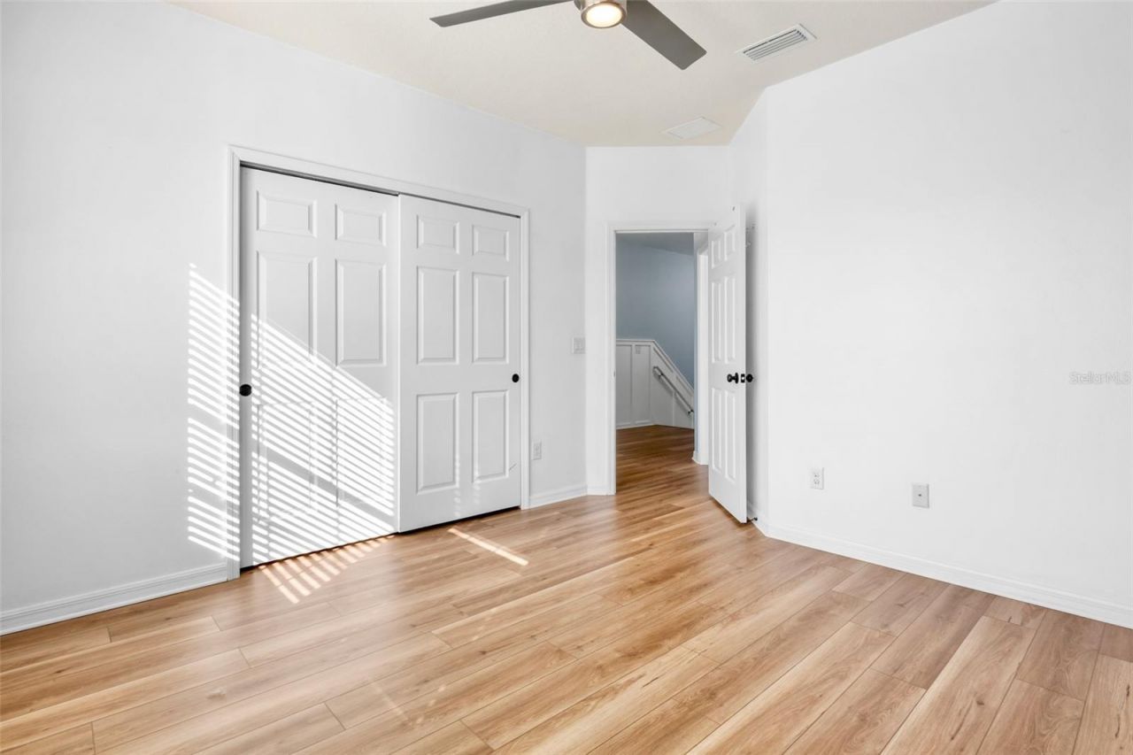 11563 84th Street Circle E, Unit 106, Parrish, FL 34219 Photo