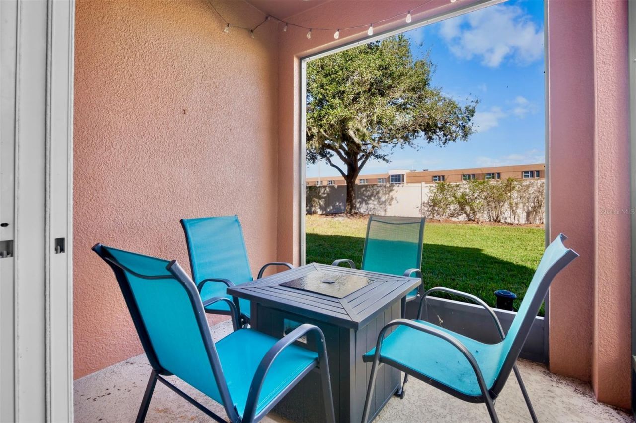 11563 84th Street Circle E, Unit 106, Parrish, FL 34219 Photo