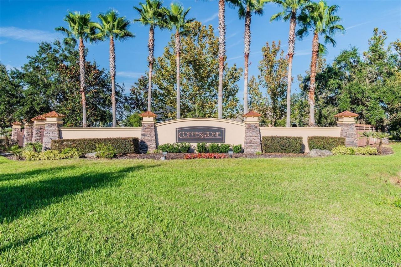 11563 84th Street Circle E, Unit 106, Parrish, FL 34219 Photo