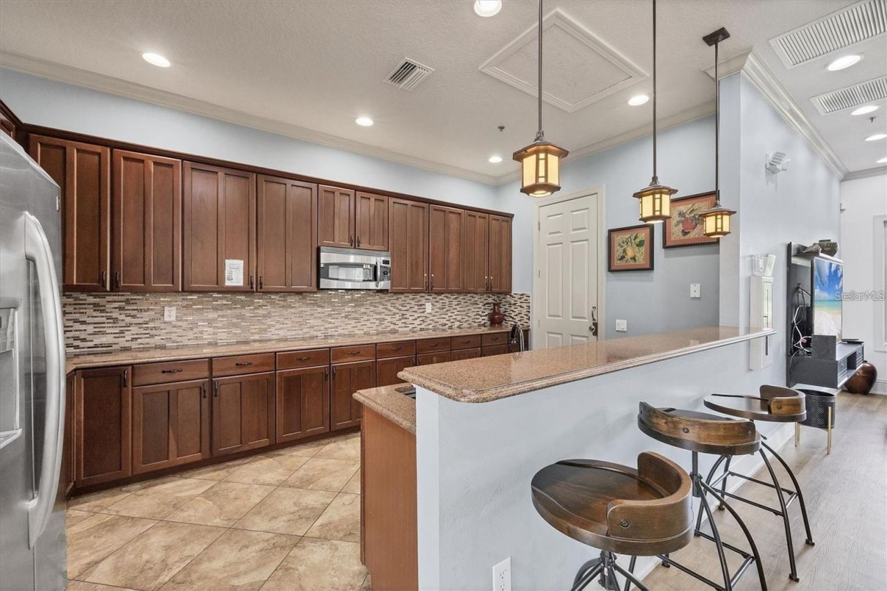 11563 84th Street Circle E, Unit 106, Parrish, FL 34219 Photo