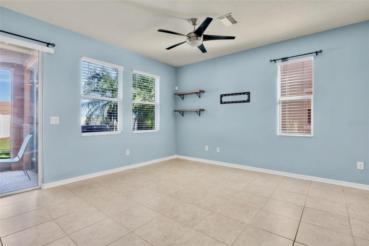 11563 84th Street Circle E, Unit 106, Parrish, FL 34219 Photo