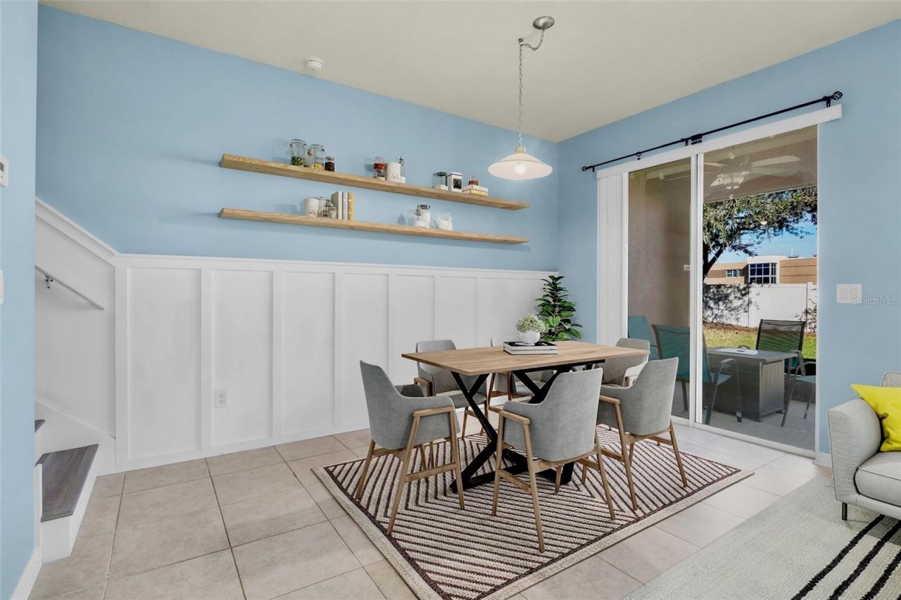 11563 84th Street Circle E, Unit 106, Parrish, FL 34219 Photo