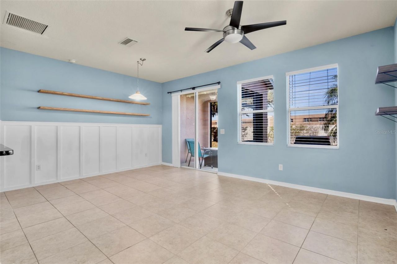 11563 84th Street Circle E, Unit 106, Parrish, FL 34219 Photo