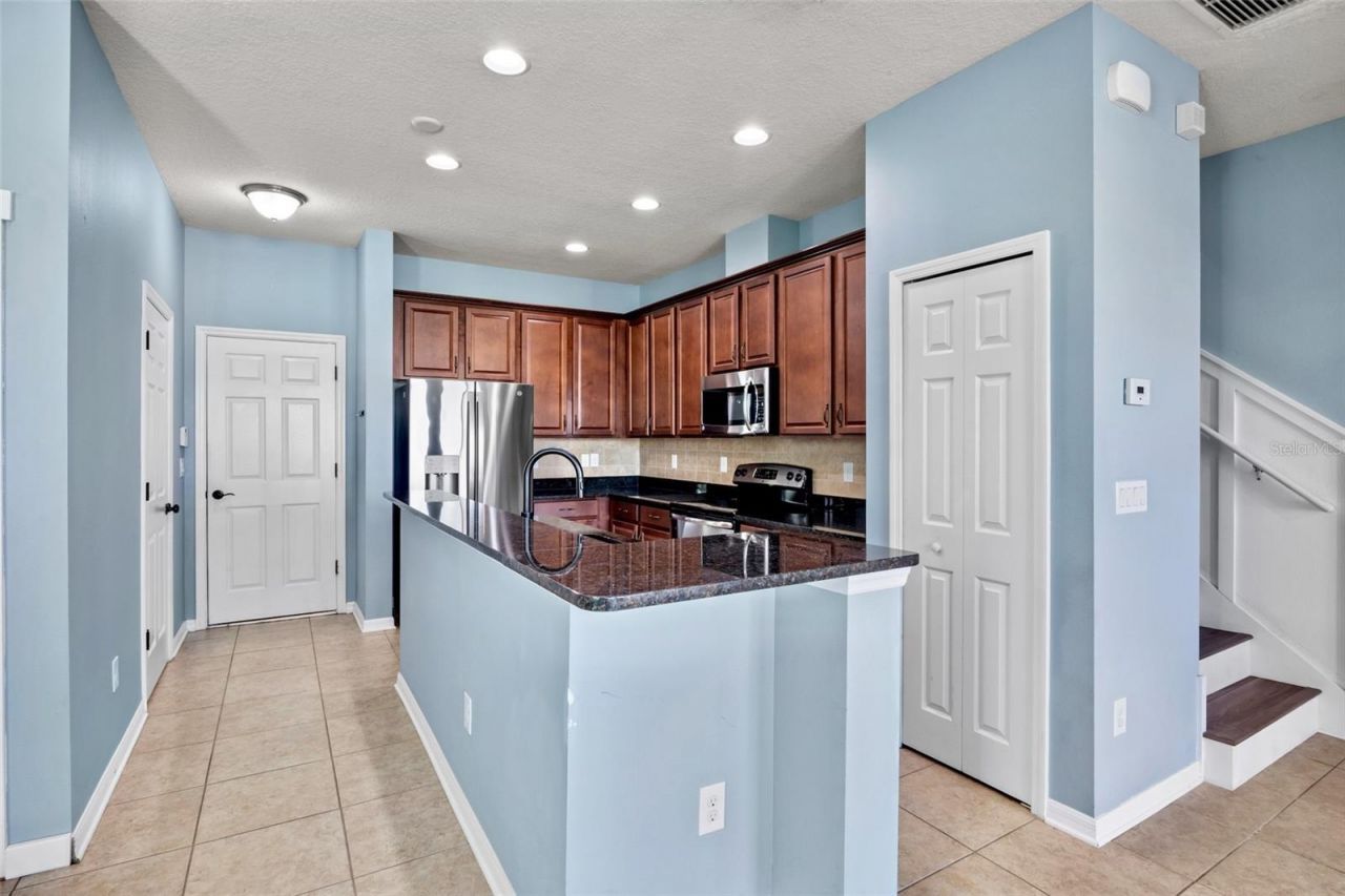 11563 84th Street Circle E, Unit 106, Parrish, FL 34219 Photo