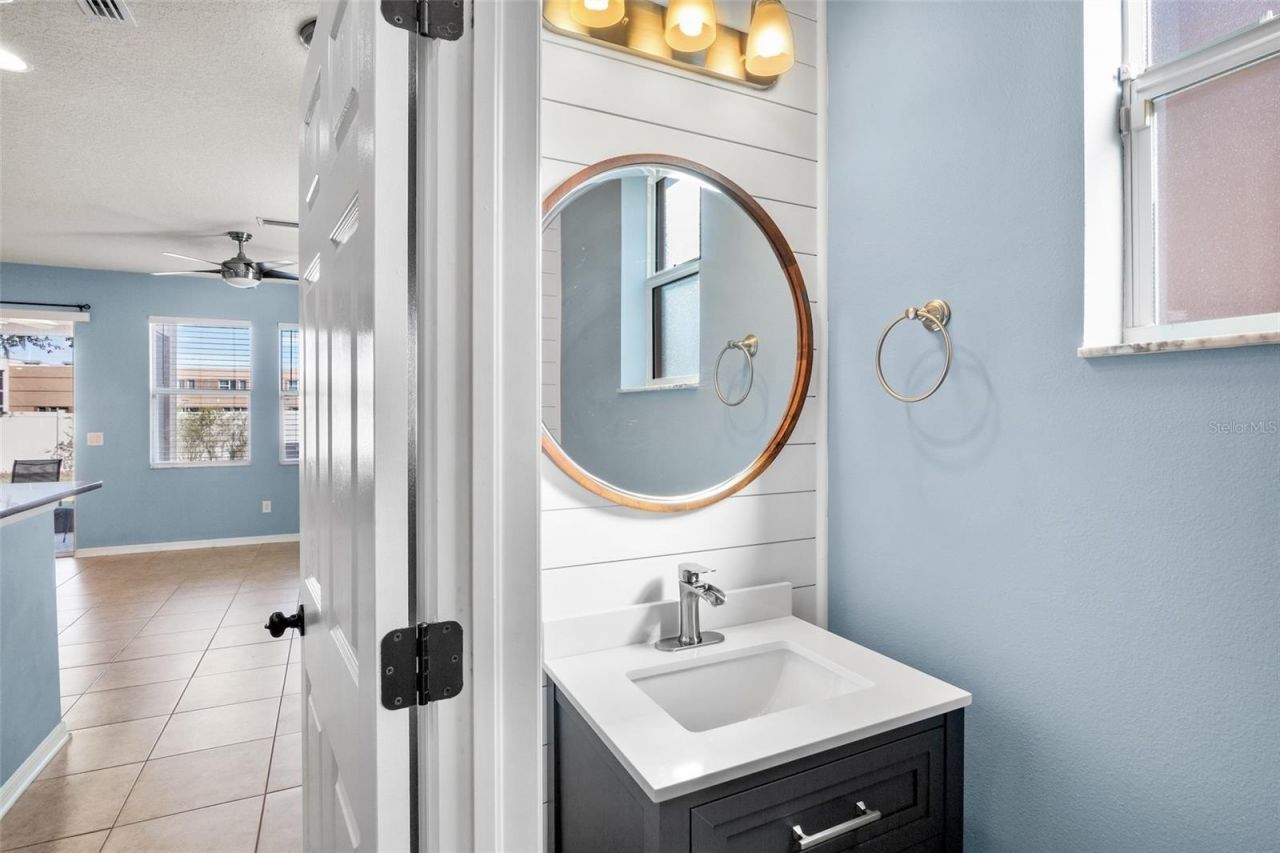 11563 84th Street Circle E, Unit 106, Parrish, FL 34219 Photo