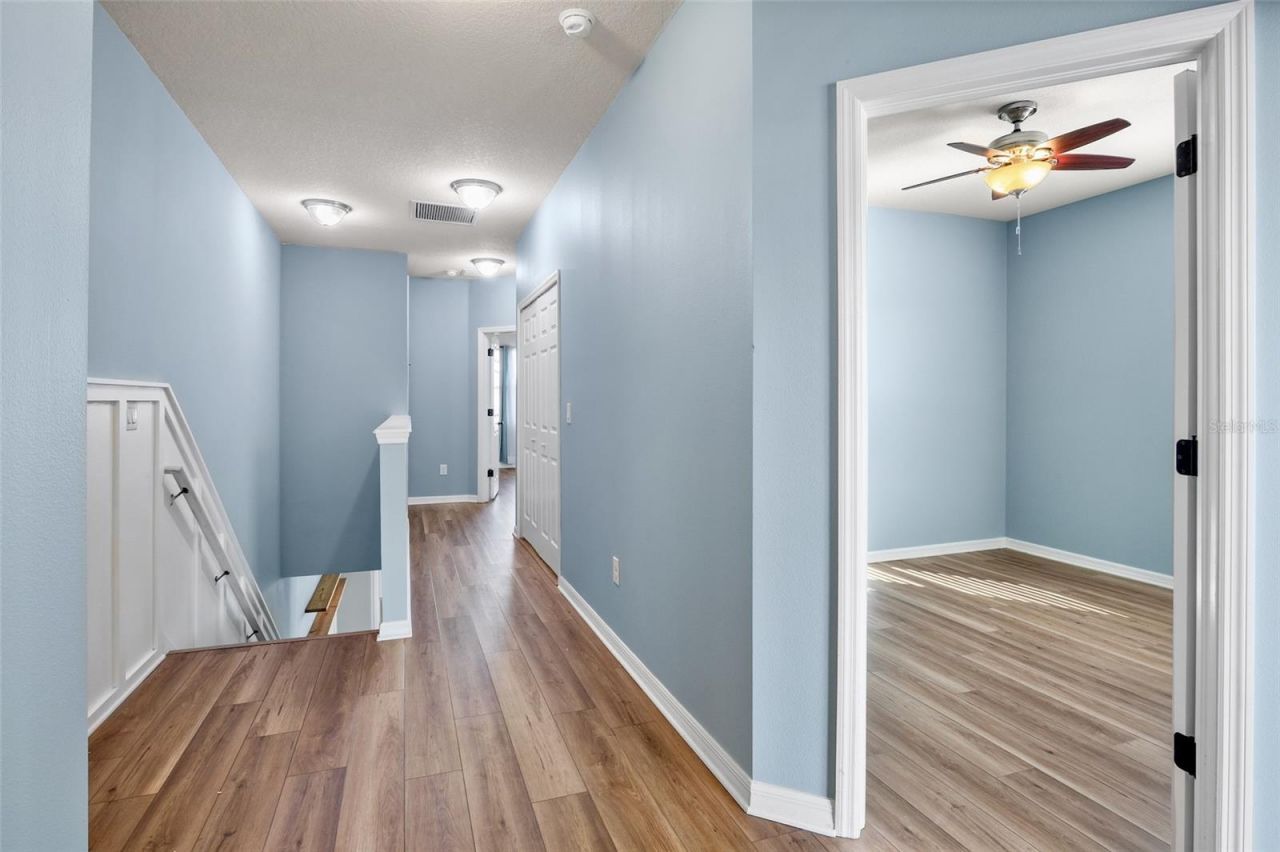 11563 84th Street Circle E, Unit 106, Parrish, FL 34219 Photo