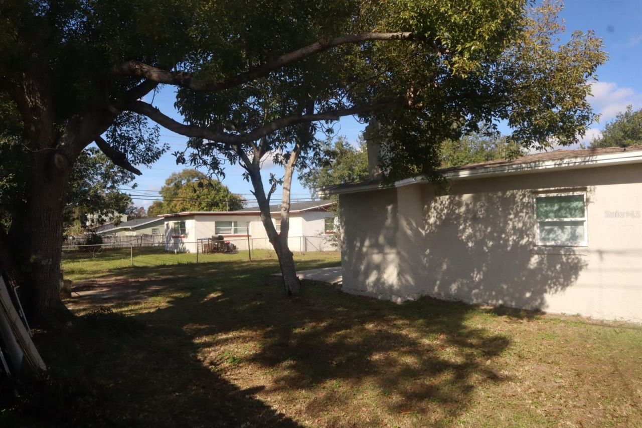 4354 Kirkland Boulevard, Orlando, FL 32811 Photo