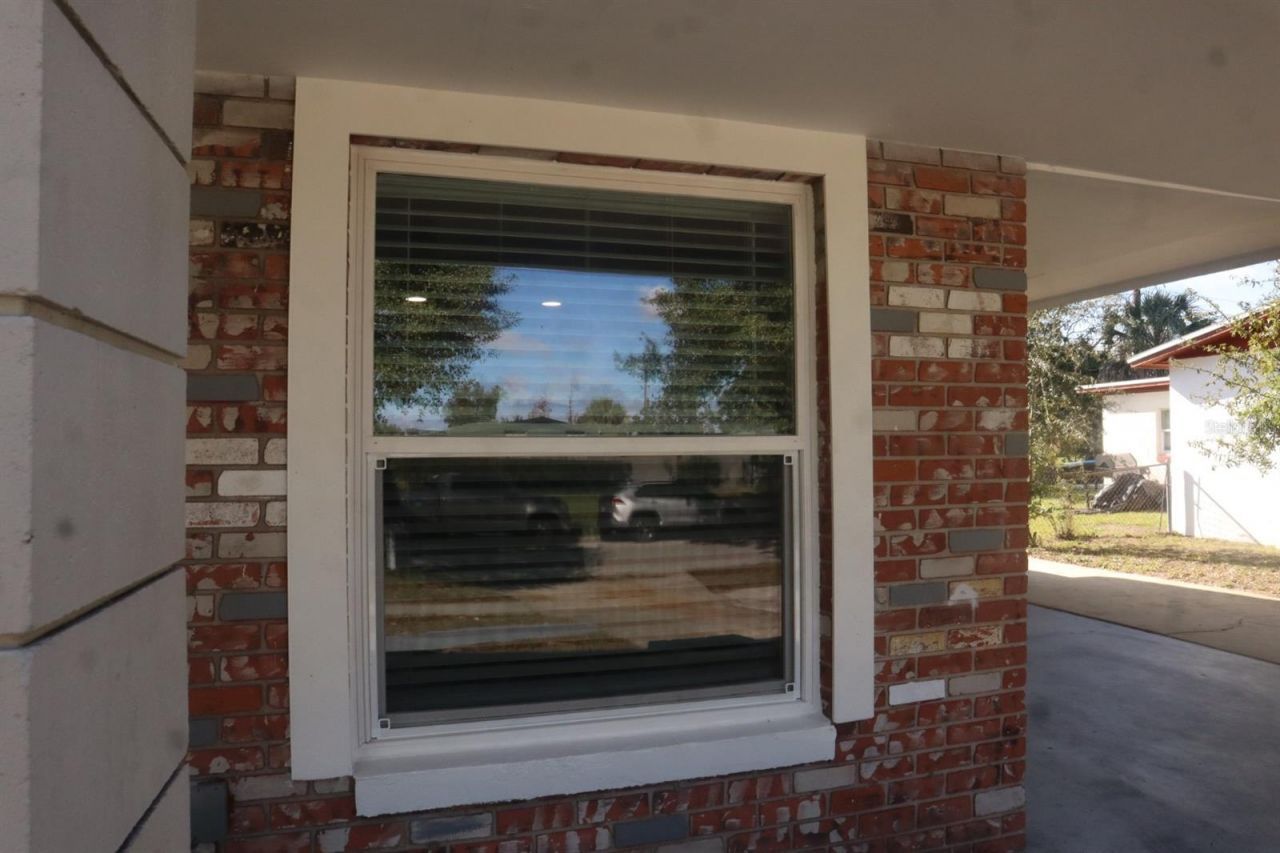 4354 Kirkland Boulevard, Orlando, FL 32811 Photo