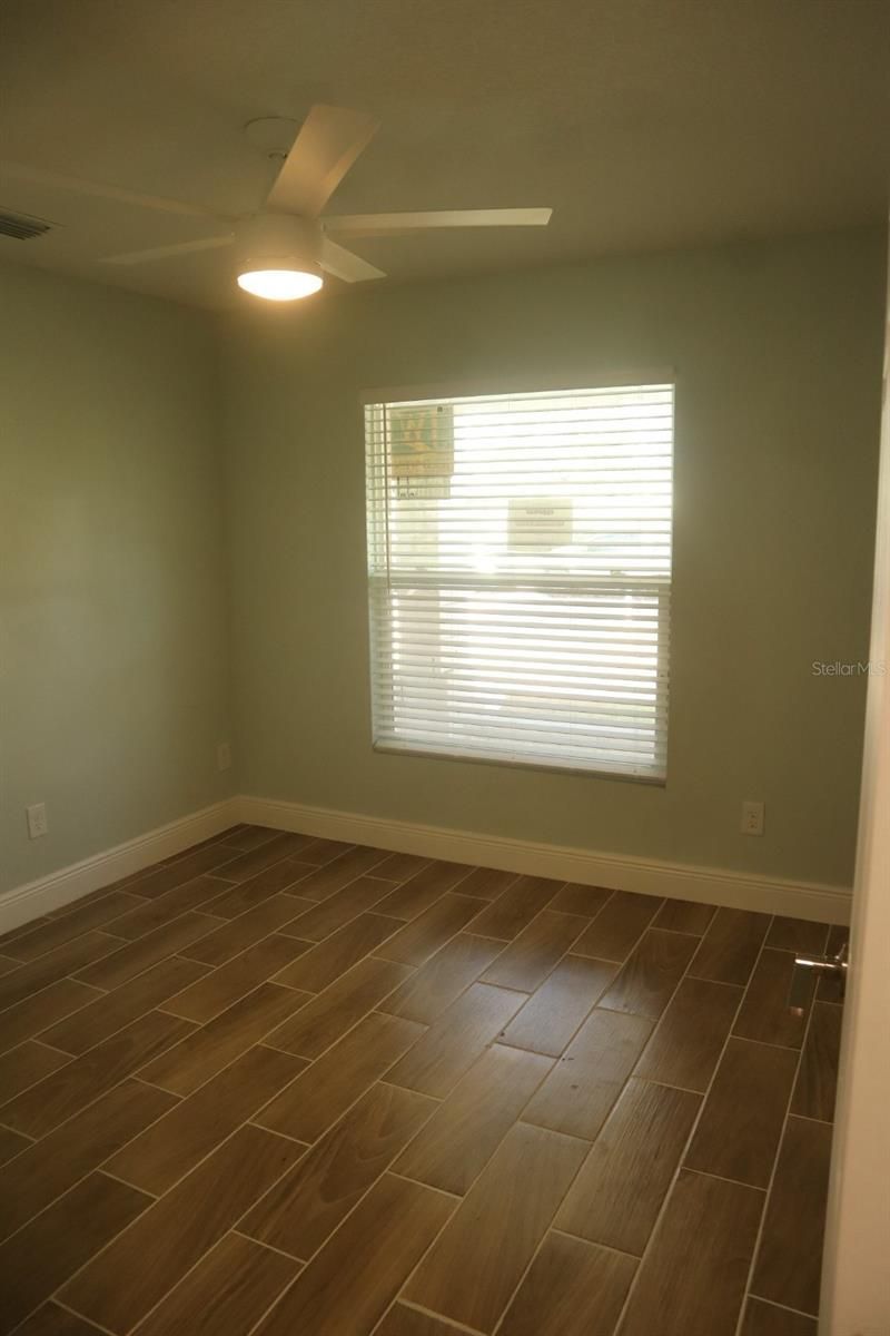 4354 Kirkland Boulevard, Orlando, FL 32811 Photo