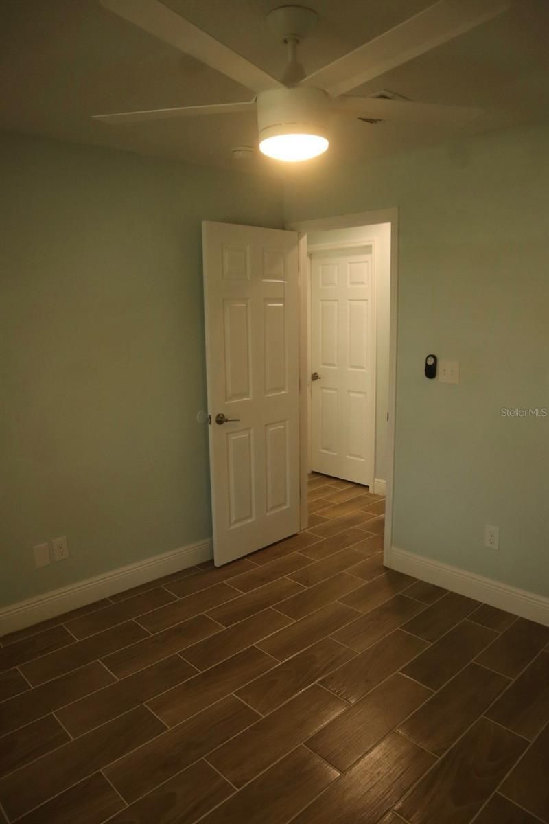 4354 Kirkland Boulevard, Orlando, FL 32811 Photo