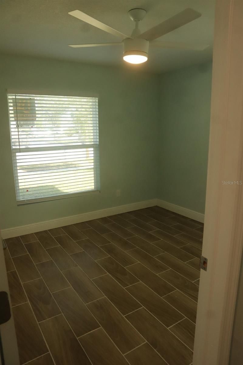 4354 Kirkland Boulevard, Orlando, FL 32811 Photo