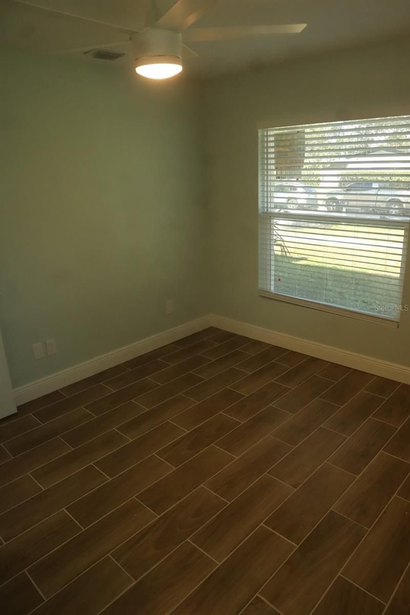 4354 Kirkland Boulevard, Orlando, FL 32811 Photo