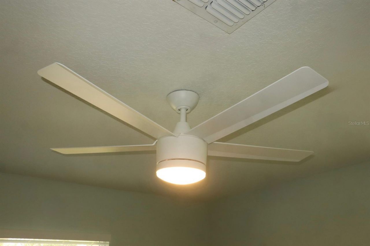 4354 Kirkland Boulevard, Orlando, FL 32811 Photo