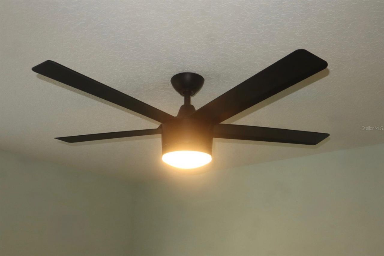 4354 Kirkland Boulevard, Orlando, FL 32811 Photo