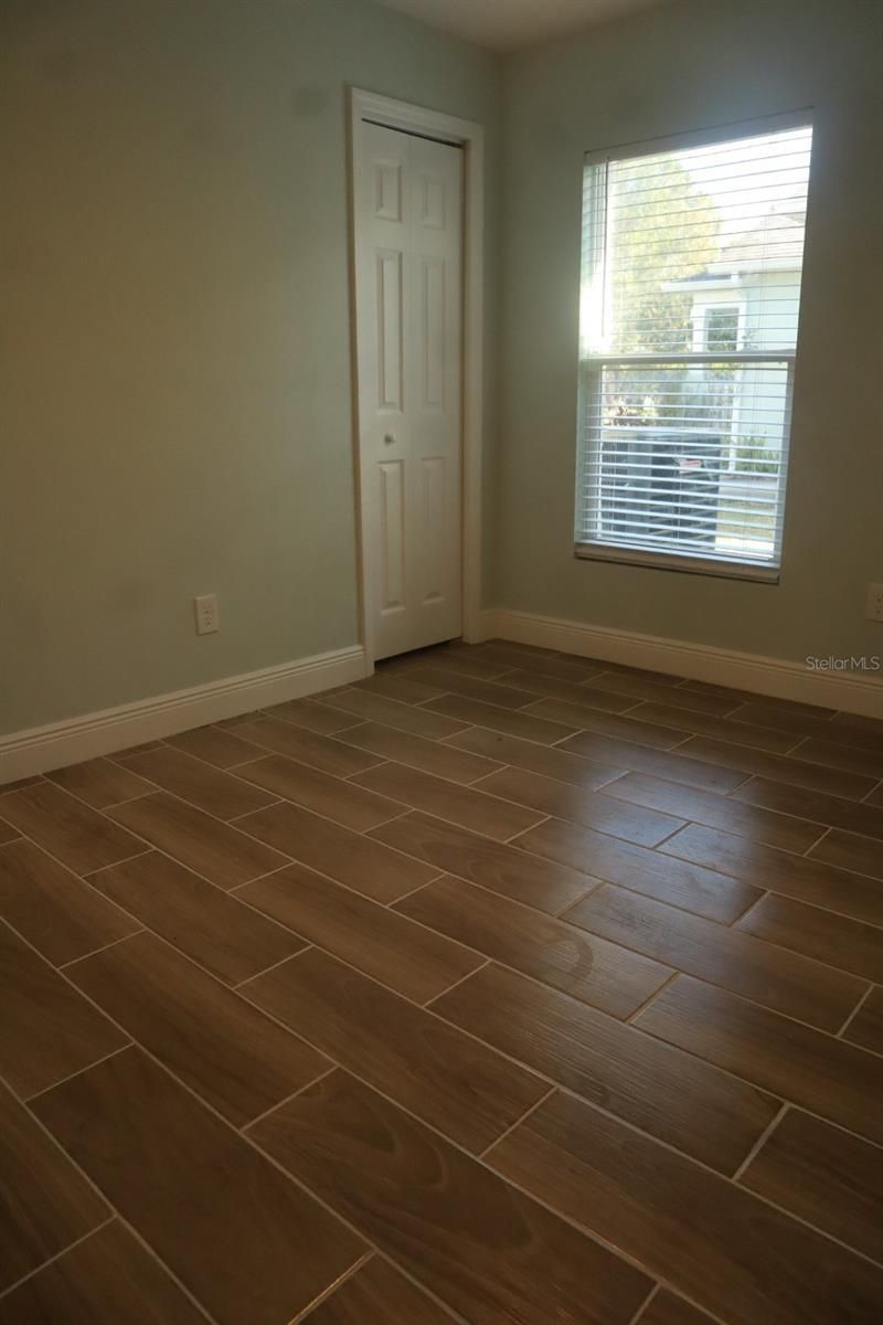 4354 Kirkland Boulevard, Orlando, FL 32811 Photo