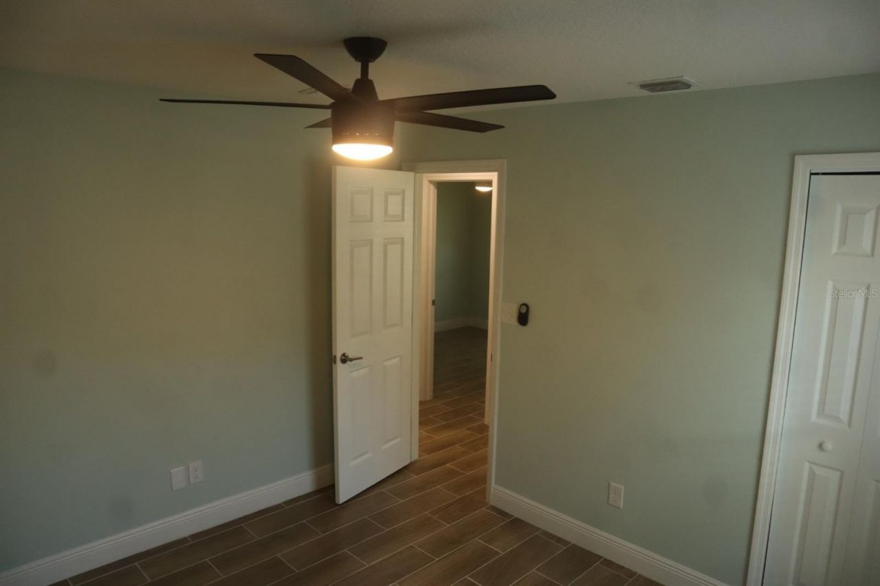 4354 Kirkland Boulevard, Orlando, FL 32811 Photo