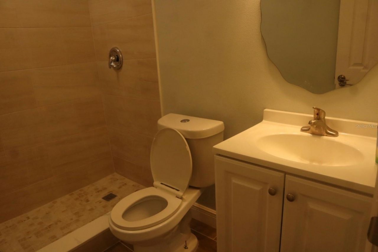 4354 Kirkland Boulevard, Orlando, FL 32811 Photo