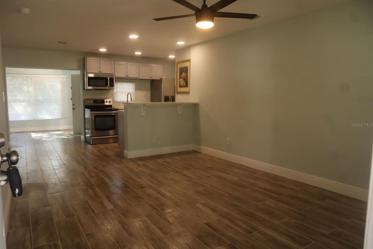 4354 Kirkland Boulevard, Orlando, FL 32811 Photo