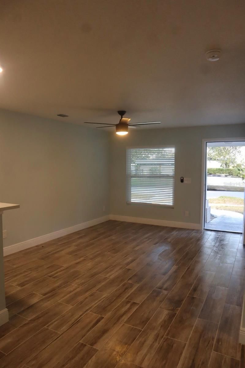 4354 Kirkland Boulevard, Orlando, FL 32811 Photo