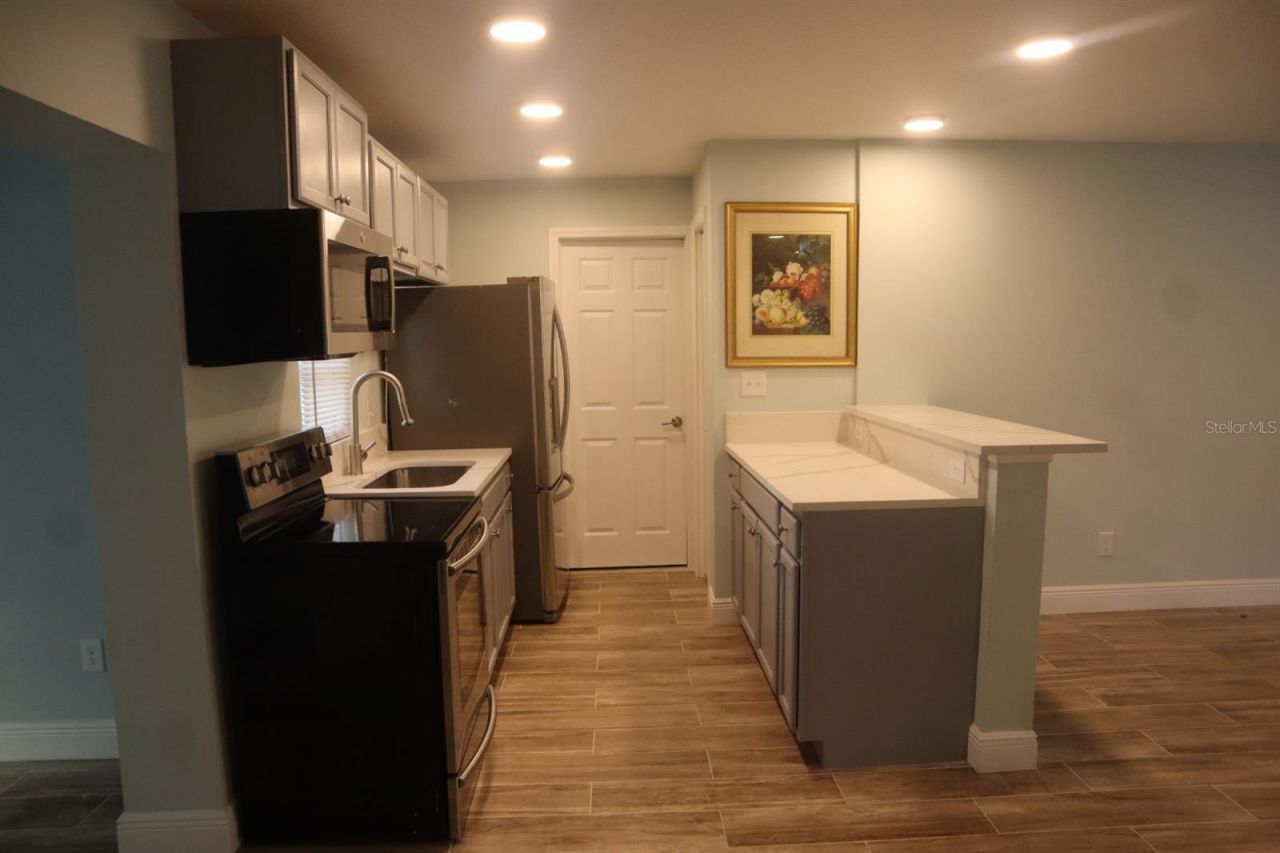 4354 Kirkland Boulevard, Orlando, FL 32811 Photo