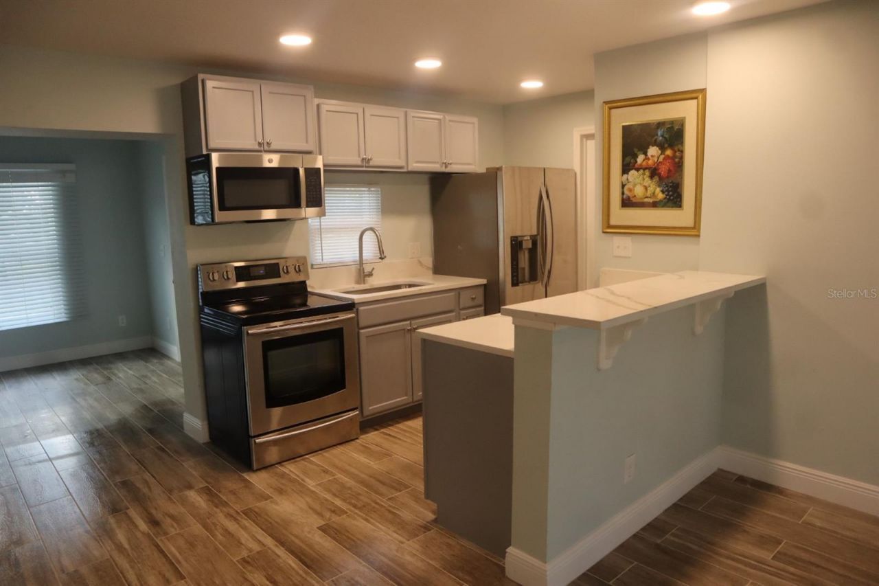 4354 Kirkland Boulevard, Orlando, FL 32811 Photo